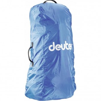Чехол для рюкзака DEUTER TRANSPORT COVER Colbat Чехол для рюкзака DEUTER TRANSPORT COVER Colbat
