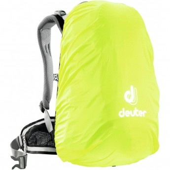 Чехол от дождя DEUTER RAINCOVER I Neon