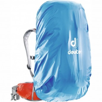 Чехол от дождя DEUTER RAINCOVER II Coolblue