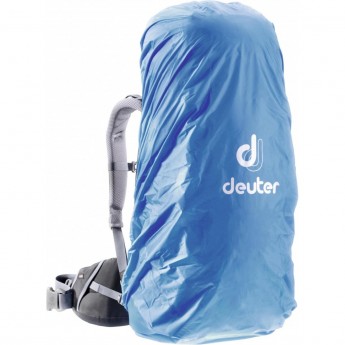 Чехол от дождя DEUTER RAINCOVER III Coolblue