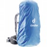 Чехол от дождя DEUTER RAINCOVER III Coolblue 39540_3013