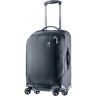 Чемодан на колесах DEUTER 2020-21 AVIANT ACCESS MOVO 36 BLACK 3500021_7000