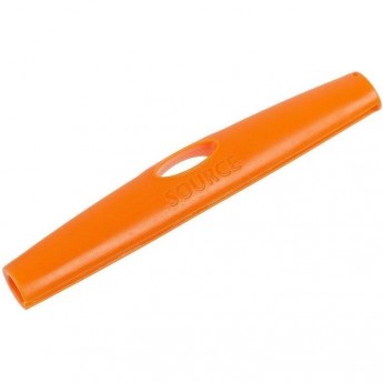 Клапан для стримера DEUTER STREAMER SLIDER Orange