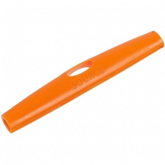 Клапан для стримера DEUTER STREAMER SLIDER Orange 32861_9000