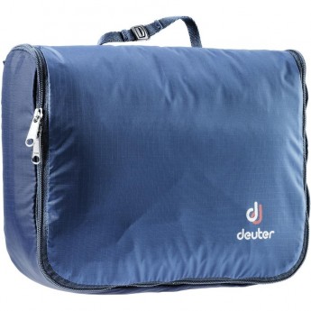 Косметичка DEUTER 2020-21 WASH CENTER LITE I MIDNIGHT/NAVY