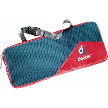 Косметичка DEUTER WASH BAG LITE I Fire-arctic