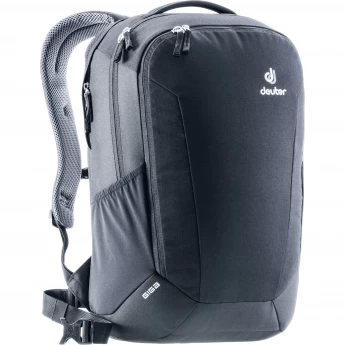 Рюкзак DEUTER 2020-21 GIGA BLACK