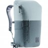 Рюкзак DEUTER 2020-21 UP STOCKHOLM TEAL-SAGE 3860021_2255