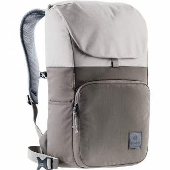 Рюкзак DEUTER 2020-21 UP SYDNEY STONE-PEPPER