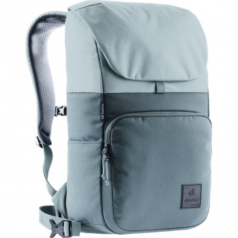 Рюкзак DEUTER 2020-21 UP SYDNEY TEAL-SAGE