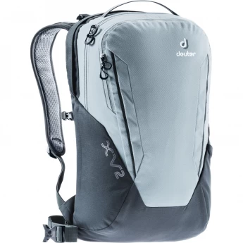 Рюкзак DEUTER 2020-21 XV 2 TIN-GRAPHITE