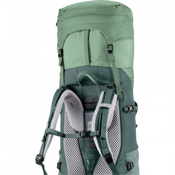 Рюкзак Deuter 6510 Act Lite