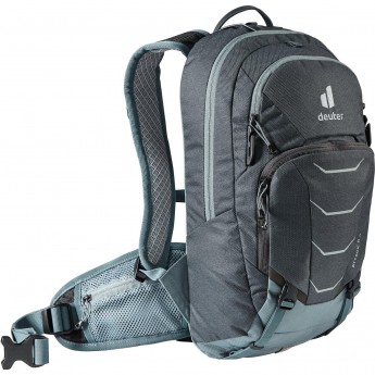 Рюкзак DEUTER 2021-22 ATTACK 8 JR GRAPHITE-SHALE