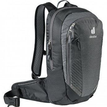 Рюкзак DEUTER 2021-22 COMPACT 8 JR GRAPHITE-BLACK