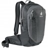 Рюкзак DEUTER 2021-22 COMPACT 8 JR GRAPHITE-BLACK 3612021_4701