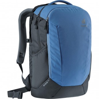 Рюкзак DEUTER 2021-22 GIGA SL PACIFIC-GRAPHITE