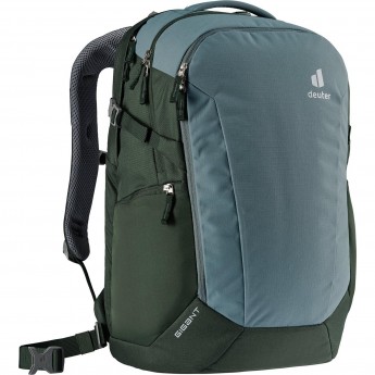 Рюкзак DEUTER 2021-22 GIGANT TEAL-IVY Рюкзак DEUTER 2021-22 GIGANT TEAL-IVY