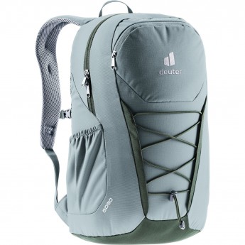 Рюкзак DEUTER 2021-22 GOGO SAGE-IVY