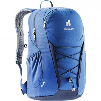 Рюкзак DEUTER 2021-22 GOGO STEEL-NAVY