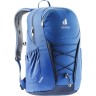 Рюкзак DEUTER 2021-22 GOGO STEEL-NAVY 3813221_3130