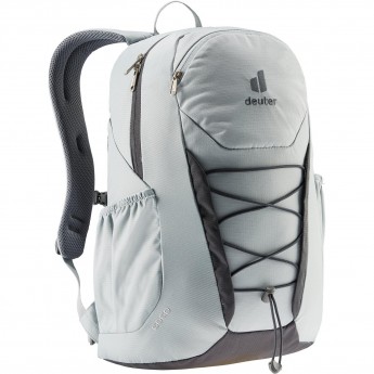 Рюкзак DEUTER 2021-22 GOGO TIN-GRAPHITE