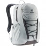 Рюкзак DEUTER 2021-22 GOGO TIN-GRAPHITE 3813221_4408