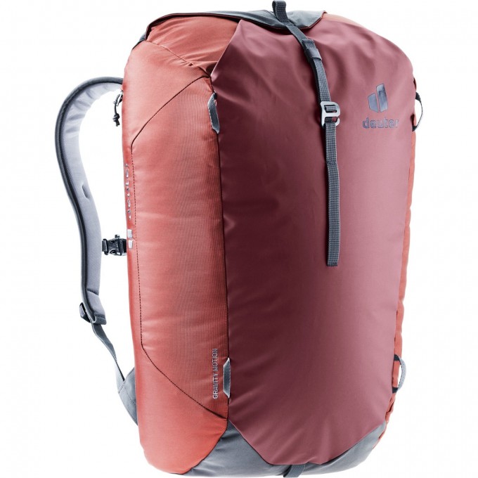 Deuter gravity motion 35 hotsell