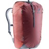 Рюкзак DEUTER 2021-22 GRAVITY MOTION REDWOOD-GRAPHITE 3362422_5429