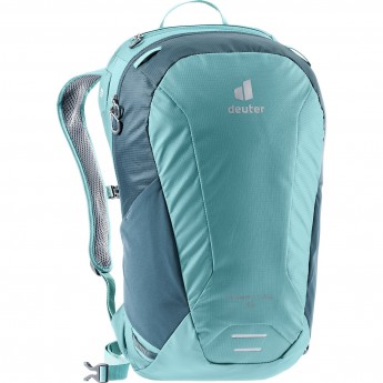 Рюкзак DEUTER 2021-22 SPEED LITE 16 DUSTBLUE-ARCTIC