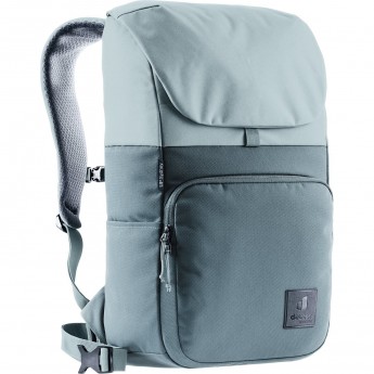 Рюкзак DEUTER 2021-22 UP SYDNEY TEAL-SAGE