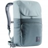 Рюкзак DEUTER 2021-22 UP SYDNEY TEAL-SAGE 3813921_2255