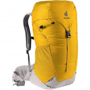 Рюкзак DEUTER 2021 AC LITE 28 SL CURRY/PEPPER