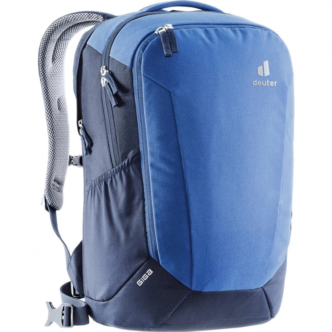 Рюкзак DEUTER 2021 GIGA STEEL/NAVY 3812321_3130 Рюкзак DEUTER 2021 GIGA STEEL/NAVY 3812321_3130
