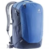 Рюкзак DEUTER 2021 GIGA STEEL/NAVY 3812321_3130