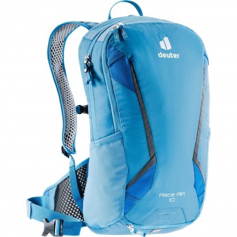 Рюкзак DEUTER 2021 RACE AIR AZURE/LAPIS