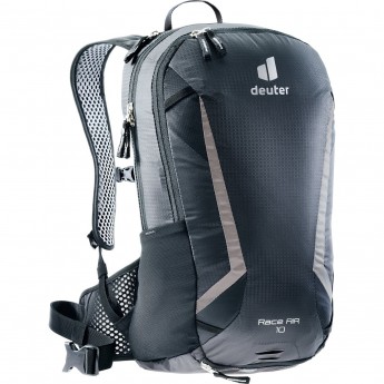 Рюкзак DEUTER 2021 RACE AIR BLACK