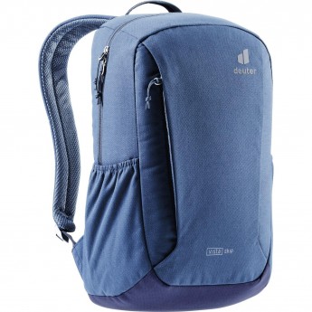 Рюкзак DEUTER 2021 VISTA SKIP MIDNIGHT/NAVY