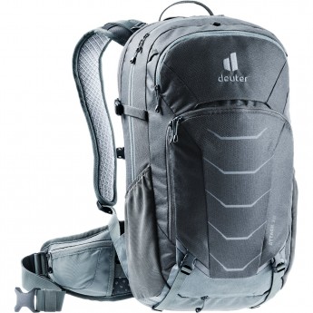 Рюкзак DEUTER 2022 ATTACK 20 GRAPHITE-SHALE