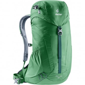 Рюкзак DEUTER AC LITE 18 Leaf Рюкзак DEUTER AC LITE 18 Leaf