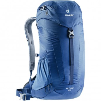 Рюкзак DEUTER AC LITE 18 Steel Рюкзак DEUTER AC LITE 18 Steel