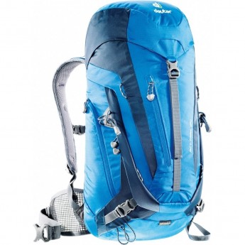 Рюкзак DEUTER ACT TRAIL 24 Ocean-midnight