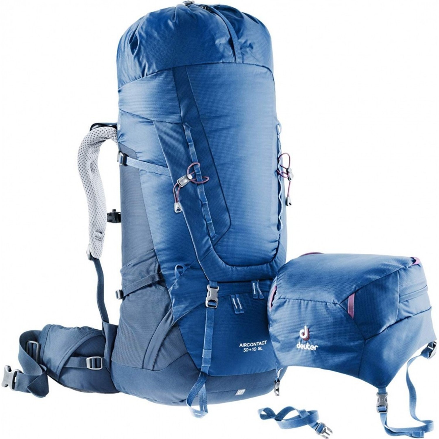 Deuter 50 online