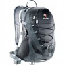 Рюкзак DEUTER AIRLITE 16 Black-granite 4420115_7410