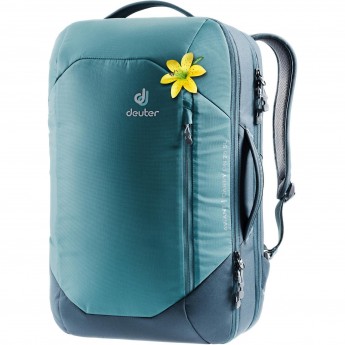 Рюкзак DEUTER AVIANT CARRY ON 28 SL DENIM/ARCTIC