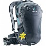 Рюкзак DEUTER COMPACT EXP 10 SL Black 3200115_7000