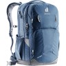 Рюкзак DEUTER COTOGY MARINE 3831022_3002