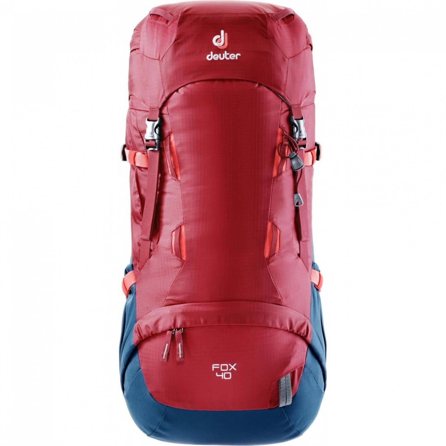 Deuter fox 40 kids sale