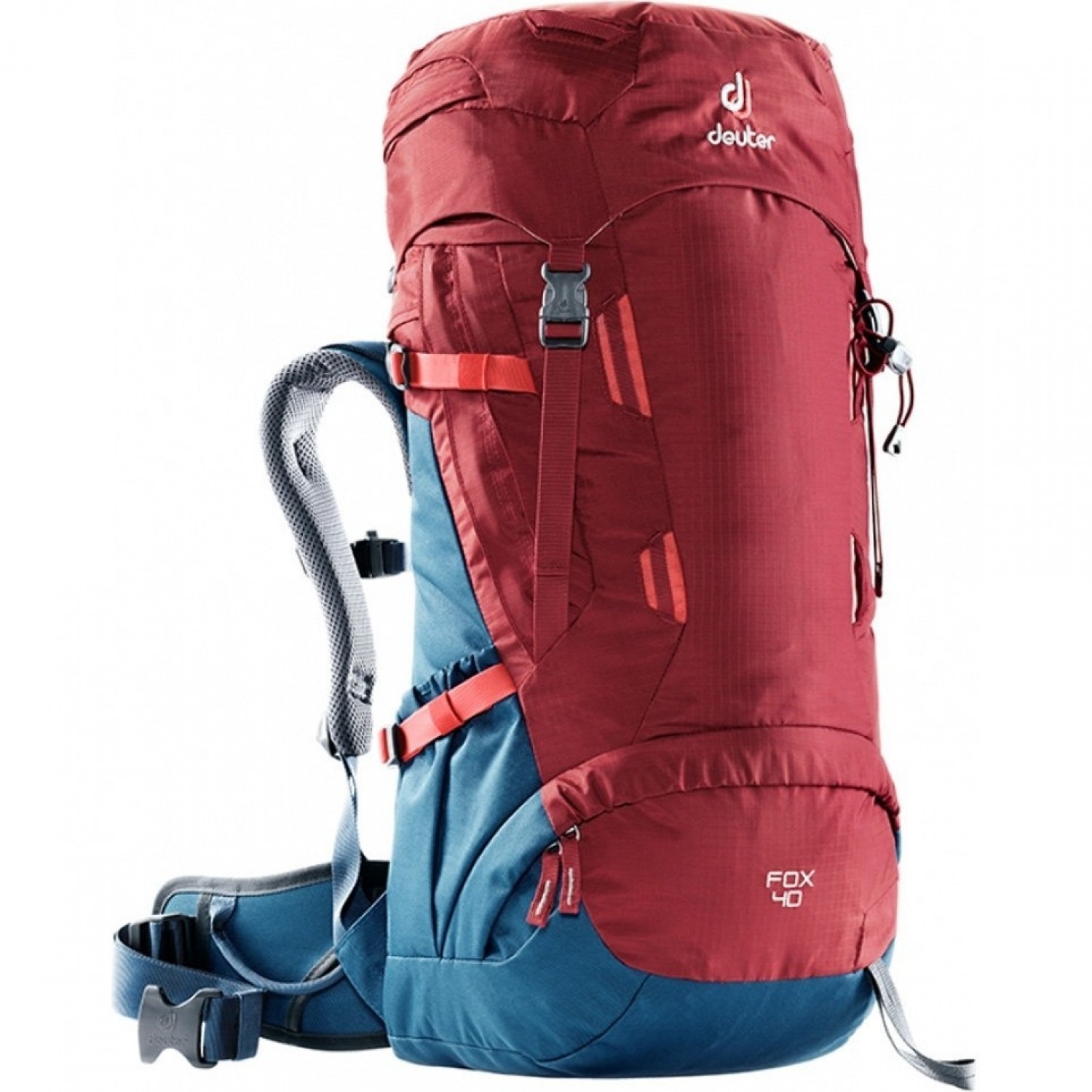 Deuter fox 40 kids on sale