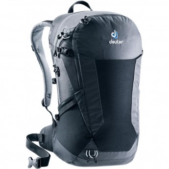 Рюкзак DEUTER FUTURA 24 Black