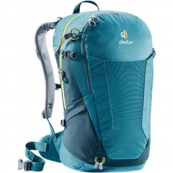 Рюкзак DEUTER FUTURA 24 Denim-arctic